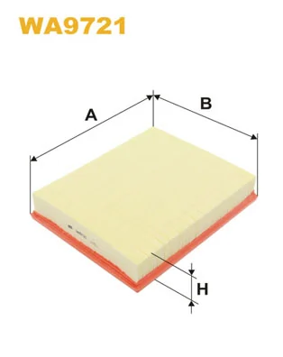 Air Filter